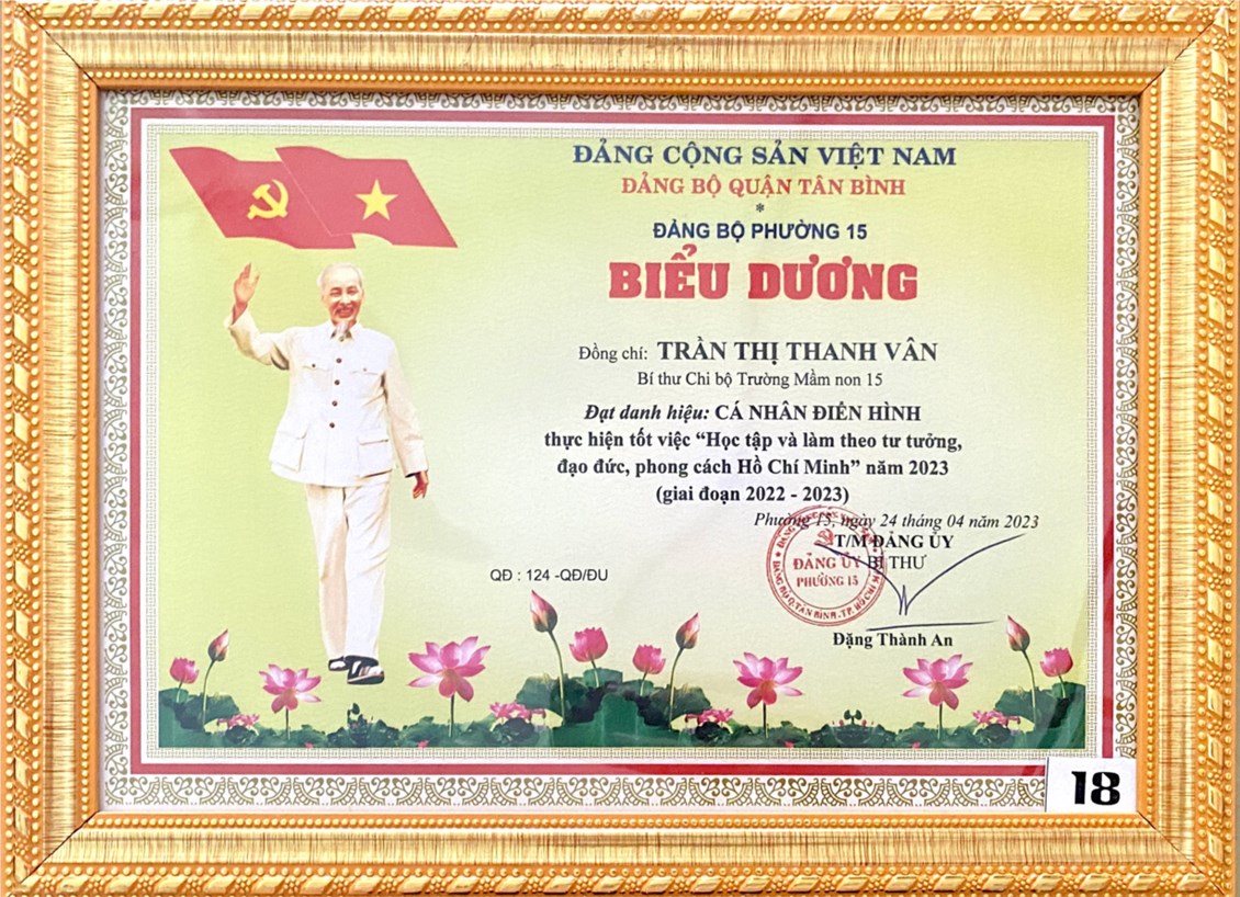 Ảnh đại diện